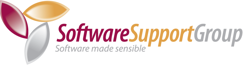 Software Support Group, Inc.